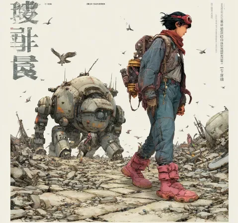 悬疑题材漫画《第七封信》封面